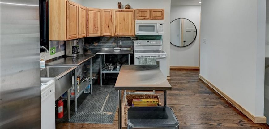 Homes for Sale in Platte City, MO 64079 | 1117  1st Street