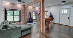 Homes for Sale in Platte City, MO 64079 | 1117  1st Street