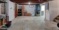 Homes for Sale in Platte City, MO 64079 | 1117  1st Street