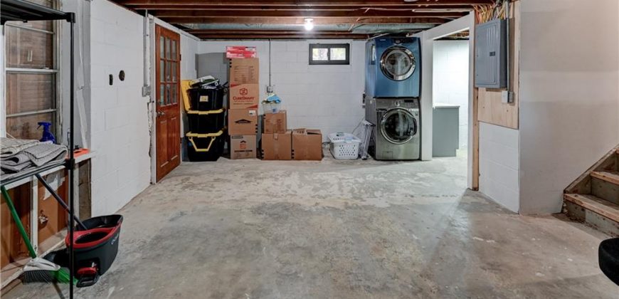 Homes for Sale in Platte City, MO 64079 | 1117  1st Street