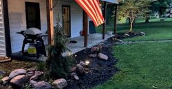 Homes for Sale in Platte City, MO 64079 | 1117  1st Street