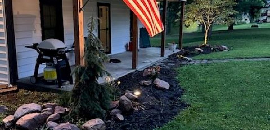 Homes for Sale in Platte City, MO 64079 | 1117  1st Street