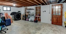 Homes for Sale in Platte City, MO 64079 | 1117  1st Street