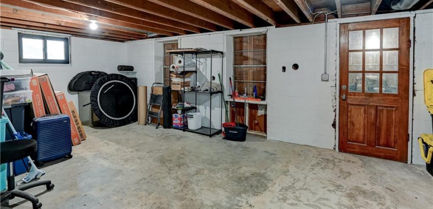 Homes for Sale in Platte City, MO 64079 | 1117  1st Street