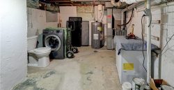 Homes for Sale in Platte City, MO 64079 | 1117  1st Street