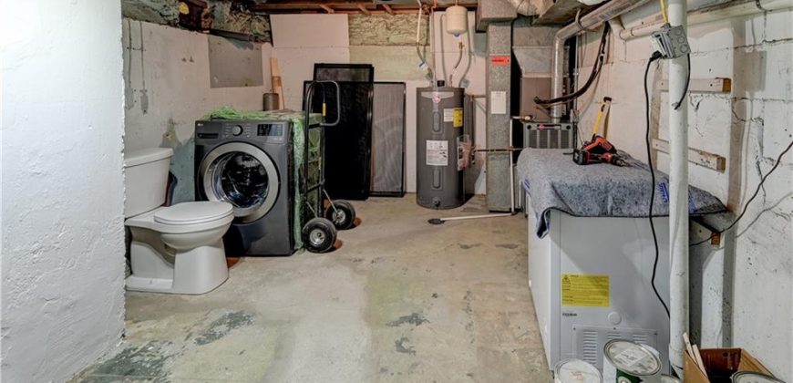 Homes for Sale in Platte City, MO 64079 | 1117  1st Street