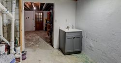 Homes for Sale in Platte City, MO 64079 | 1117  1st Street