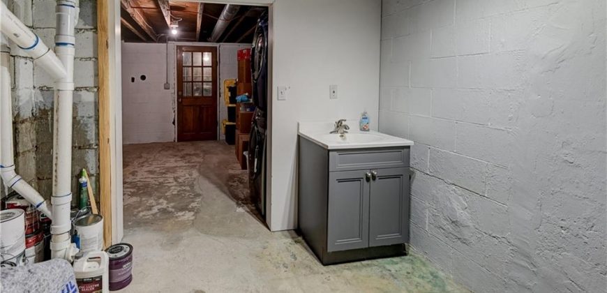 Homes for Sale in Platte City, MO 64079 | 1117  1st Street