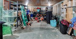 Homes for Sale in Platte City, MO 64079 | 1117  1st Street