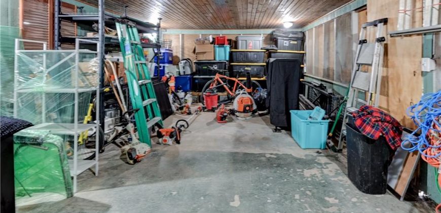 Homes for Sale in Platte City, MO 64079 | 1117  1st Street