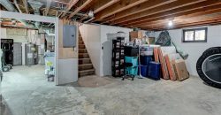 Homes for Sale in Platte City, MO 64079 | 1117  1st Street