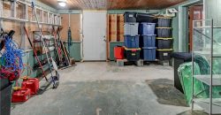 Homes for Sale in Platte City, MO 64079 | 1117  1st Street