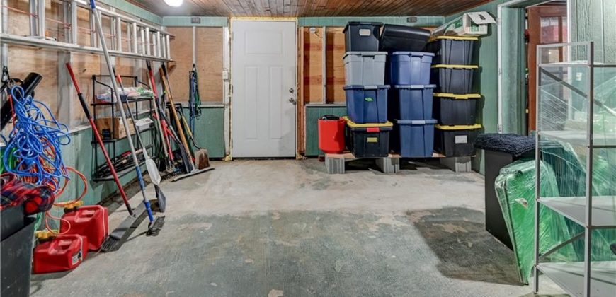 Homes for Sale in Platte City, MO 64079 | 1117  1st Street