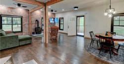 Homes for Sale in Platte City, MO 64079 | 1117  1st Street