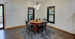 Homes for Sale in Platte City, MO 64079 | 1117  1st Street