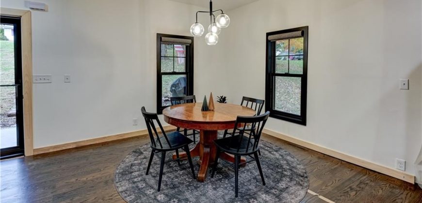 Homes for Sale in Platte City, MO 64079 | 1117  1st Street