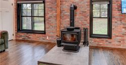 Homes for Sale in Platte City, MO 64079 | 1117  1st Street