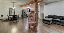 Homes for Sale in Platte City, MO 64079 | 1117  1st Street