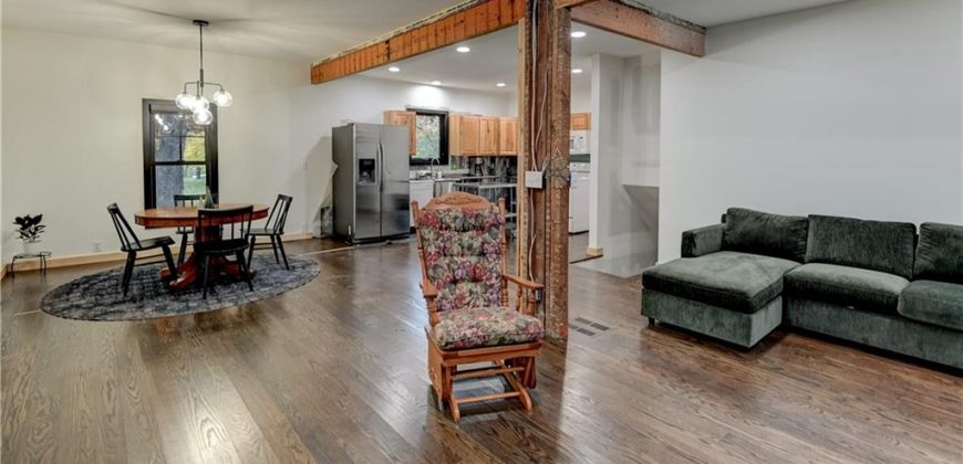 Homes for Sale in Platte City, MO 64079 | 1117  1st Street