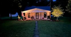 Homes for Sale in Platte City, MO 64079 | 1117  1st Street