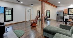 Homes for Sale in Platte City, MO 64079 | 1117  1st Street