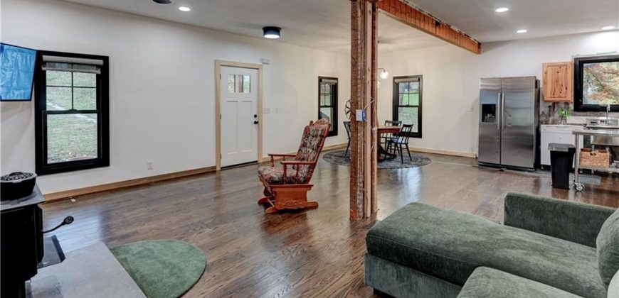 Homes for Sale in Platte City, MO 64079 | 1117  1st Street