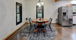 Homes for Sale in Platte City, MO 64079 | 1117  1st Street