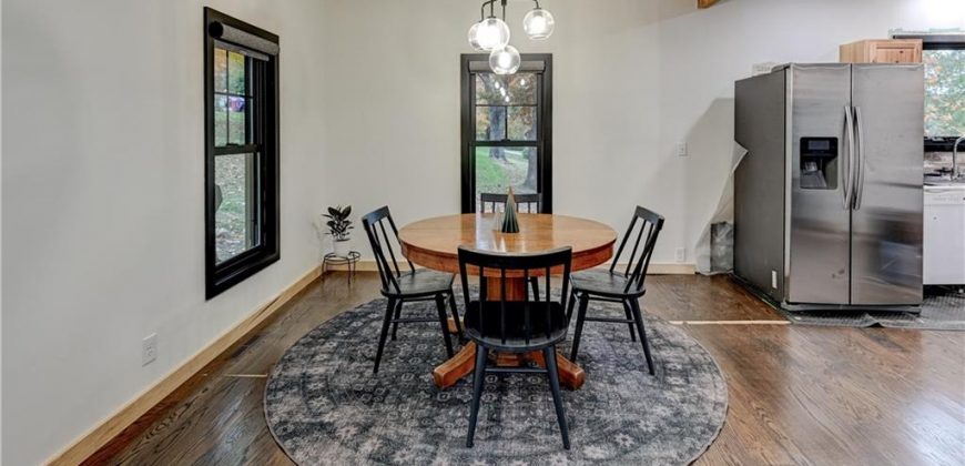 Homes for Sale in Platte City, MO 64079 | 1117  1st Street