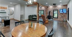 Homes for Sale in Platte City, MO 64079 | 1117  1st Street