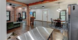 Homes for Sale in Platte City, MO 64079 | 1117  1st Street