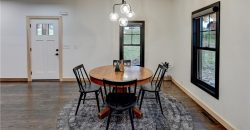 Homes for Sale in Platte City, MO 64079 | 1117  1st Street