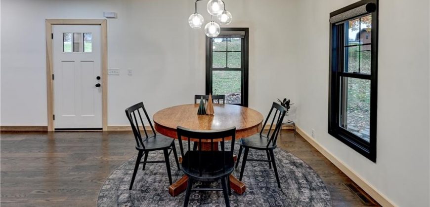 Homes for Sale in Platte City, MO 64079 | 1117  1st Street