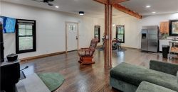 Homes for Sale in Platte City, MO 64079 | 1117  1st Street