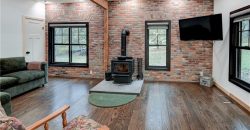 Homes for Sale in Platte City, MO 64079 | 1117  1st Street