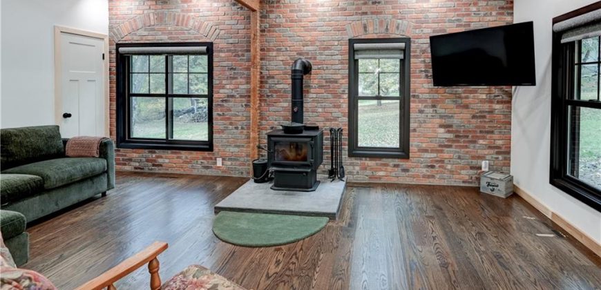 Homes for Sale in Platte City, MO 64079 | 1117  1st Street