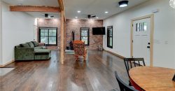 Homes for Sale in Platte City, MO 64079 | 1117  1st Street