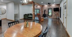 Homes for Sale in Platte City, MO 64079 | 1117  1st Street