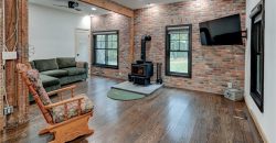 Homes for Sale in Platte City, MO 64079 | 1117  1st Street