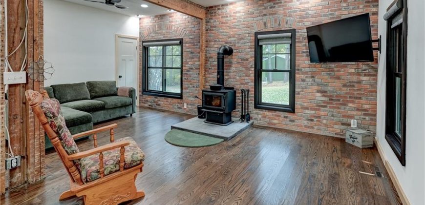 Homes for Sale in Platte City, MO 64079 | 1117  1st Street