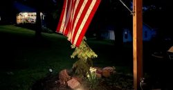 Homes for Sale in Platte City, MO 64079 | 1117  1st Street