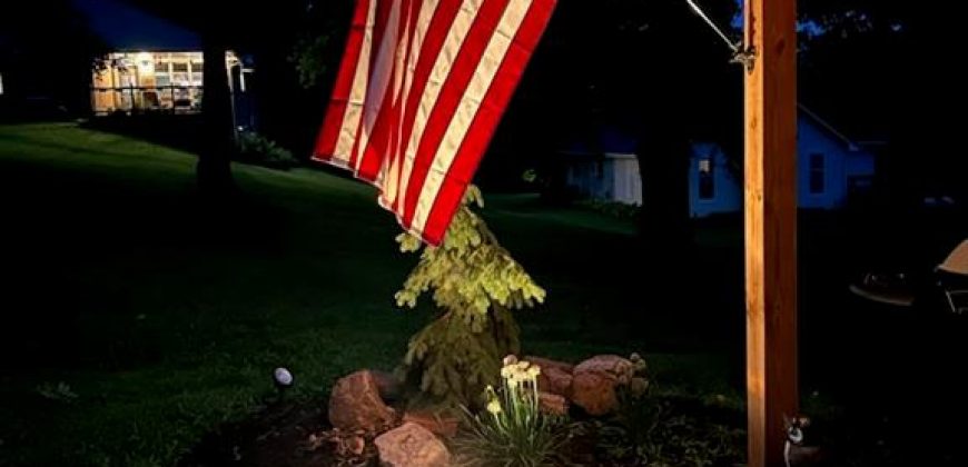 Homes for Sale in Platte City, MO 64079 | 1117  1st Street