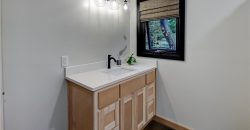 Homes for Sale in Platte City, MO 64079 | 1117  1st Street