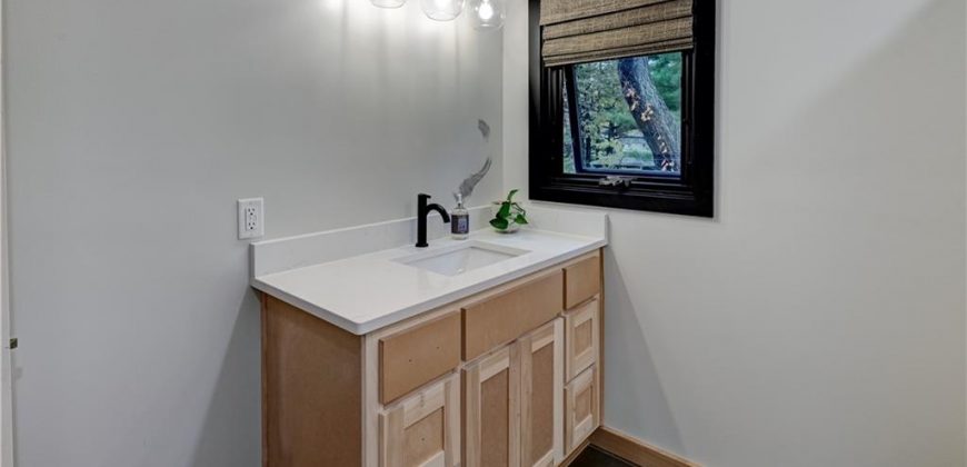 Homes for Sale in Platte City, MO 64079 | 1117  1st Street