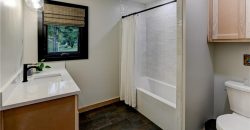 Homes for Sale in Platte City, MO 64079 | 1117  1st Street