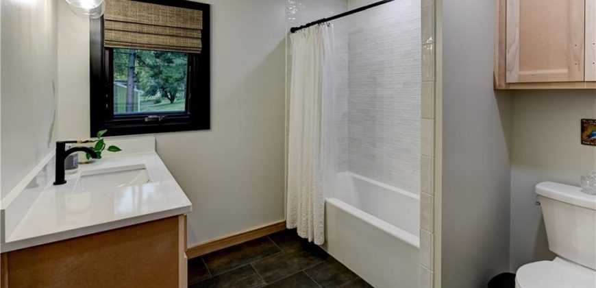 Homes for Sale in Platte City, MO 64079 | 1117  1st Street