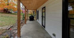 Homes for Sale in Platte City, MO 64079 | 1117  1st Street