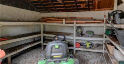 Homes for Sale in Platte City, MO 64079 | 1117  1st Street