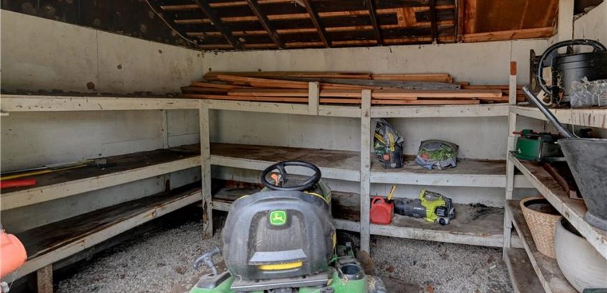 Homes for Sale in Platte City, MO 64079 | 1117  1st Street