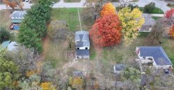 Homes for Sale in Platte City, MO 64079 | 1117  1st Street