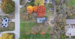 Homes for Sale in Platte City, MO 64079 | 1117  1st Street